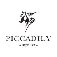 Piccadily Agro Reports 52% Revenue Growth in Q3 FY26 Results logo