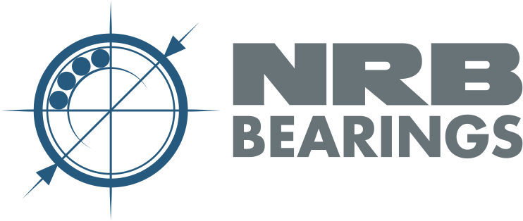NRB Bearings Subsidiary Acquires Aerospace Component Business for INR 27.5 Crore logo