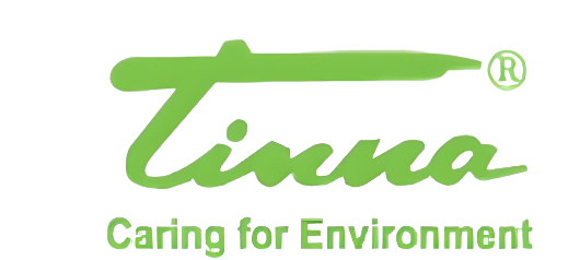 Tinna Rubber Secures ₹ 75.79 Crore Contract with Indian Oil logo