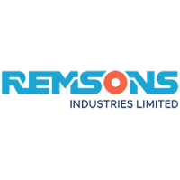 Remsons Industries Secures INR 60 Crore Order from Indian OEM logo