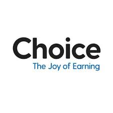 Choice Wealth Secures Contract with India Post Payment Bank logo