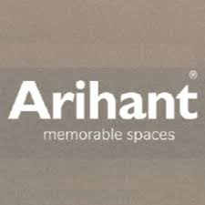 Arihant Foundations Executes Land Purchase Agreement for Rs. 561 Crores logo