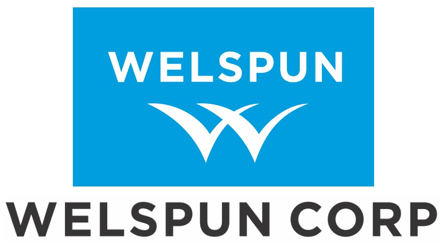 Welspun Corp Secures Rs 3,100 Crore Export Order for Line Pipes logo