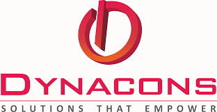 Dynacons Receives Lenovo 360 TruScale DaaS Award for Asia Pacific logo