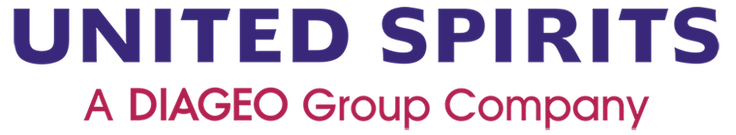 United Spirits Increases Stake in V9 Beverages with INR 3.2 Crore Investment logo