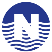 DND Flyway Upgrade Delayed Due to GRAP-IV Restrictions logo