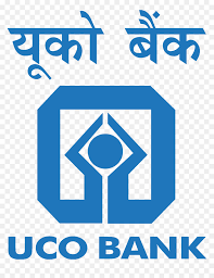 UCO Bank Reports Q3 FY2025-26 Financial Results with 16% Advances Growth logo