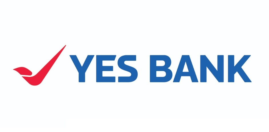 Yes Bank Reports Q3FY26 Financial Results with INR 952 Crore Profit logo