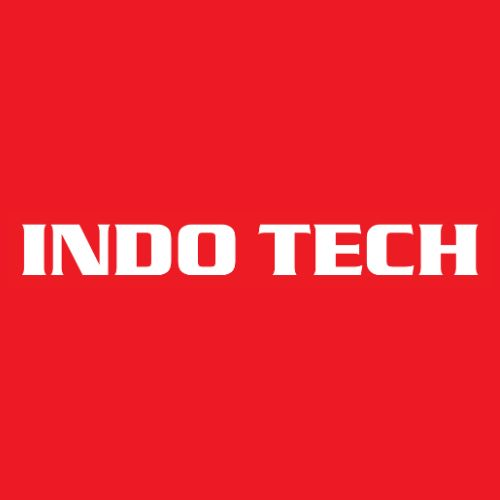 Indo Tech Transformers Secures INR 65 Crore Order from Renew Wind Energy logo