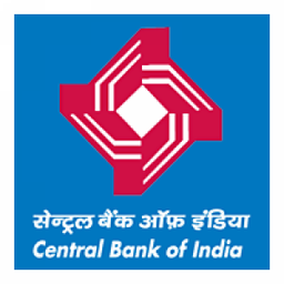 Central Bank of India Reports 31.70% Increase in Q3 Net Profit logo