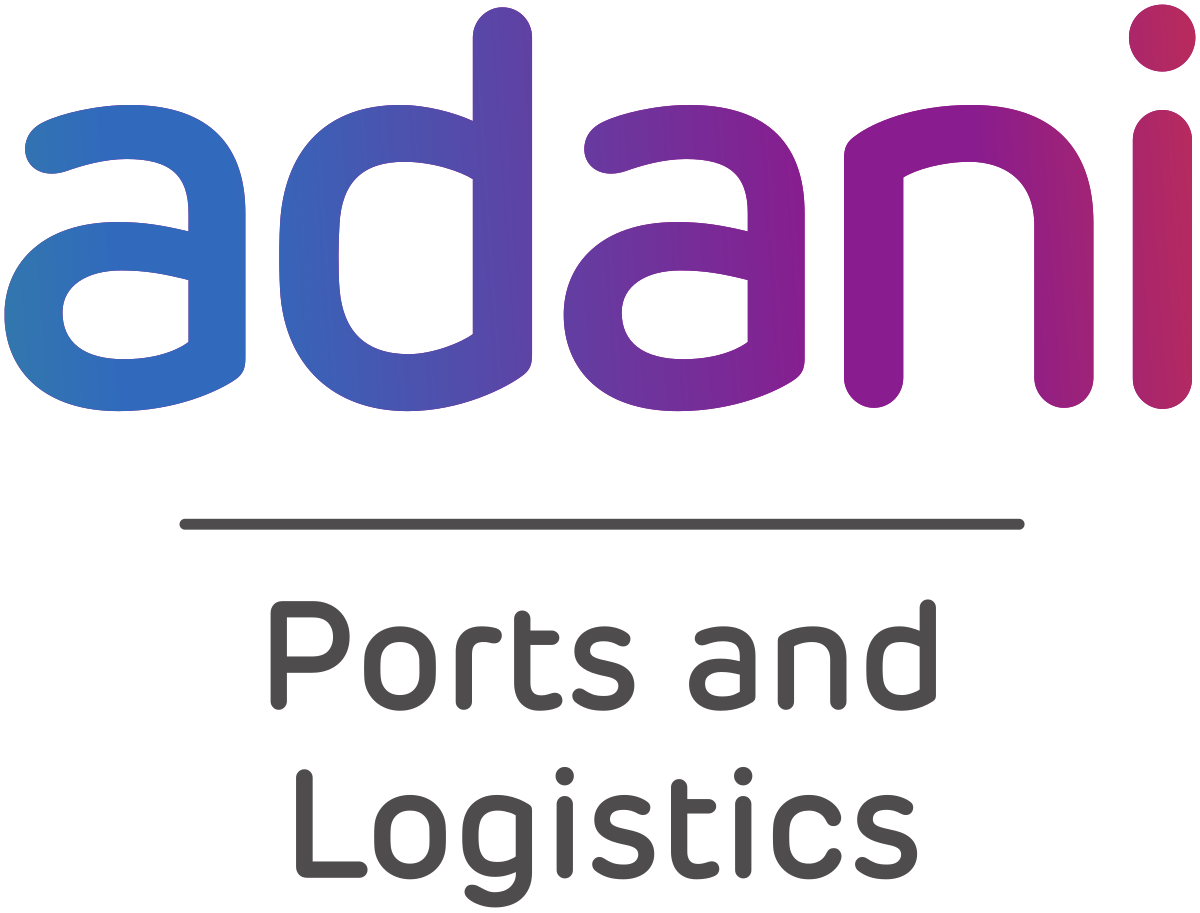 Adani Ports Reports December Cargo Volume Increase logo