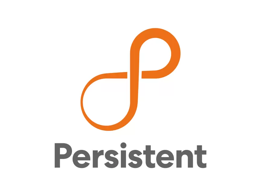 Persistent Systems Reports $422M Revenue, Declares ₹22 Dividend logo