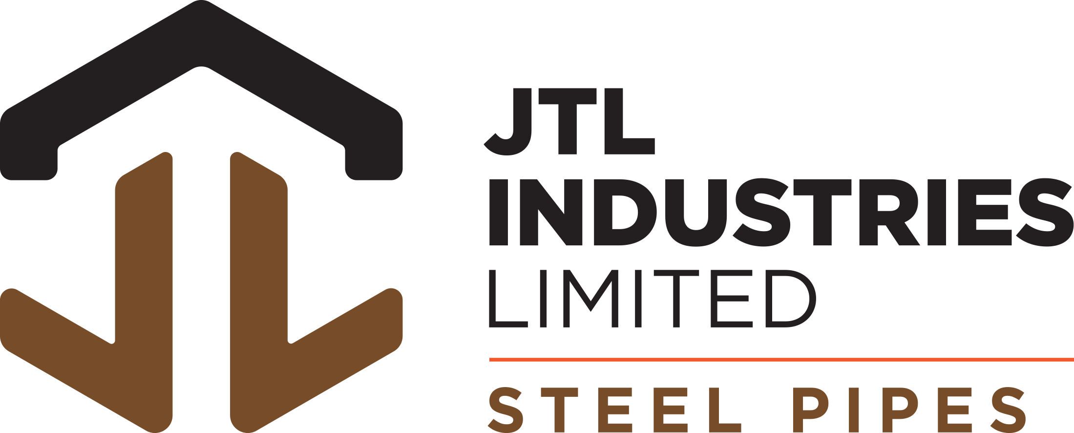 JTL Industries Secures Order from Punjab State Transmission Corporation logo