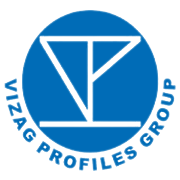 Steel Exchange India Approves ₹700 Crore Fund Raise, Achieves Credit Upgrade logo