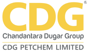 CDG Petchem Subsidiary Achieves Record Vehicle Deliveries in Q3 FY26 logo