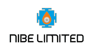 NIBE Ltd Secures Rs. 293 Crore Contract with Indian Army logo