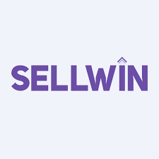 Sellwin Traders Signs MOU for 20% Stake in Myzek Logistics logo