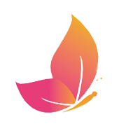 Magellanic Cloud Subsidiary Secures ₹3.61 Crore Railway Contract logo