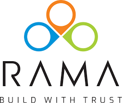 Rama Steel Tubes Reports 23% Increase in 9MFY26 Sales Volume logo