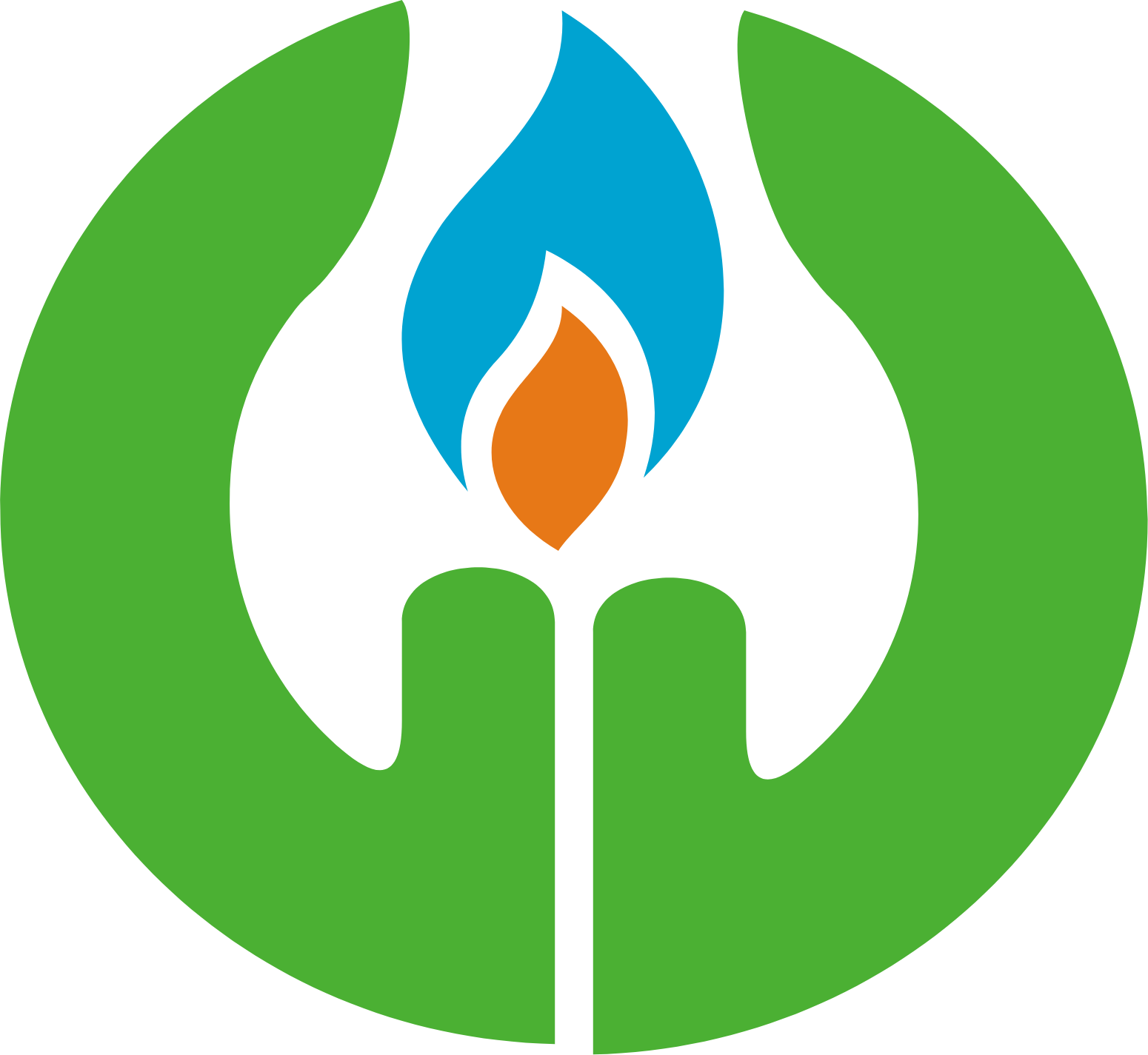 Gujarat Gas Reports Q3 FY26 Revenue of ₹7,865 Crore logo