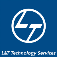 L&T Technology Services Reports 10.2% YoY Revenue Growth in Q3 FY26 logo