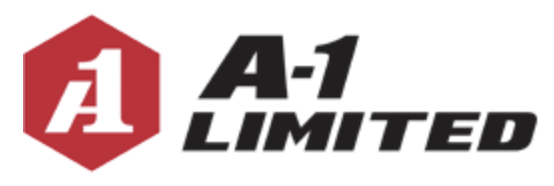 A-1 Ltd’s Associate Secures Orders for 1425 Electric Two-Wheelers logo