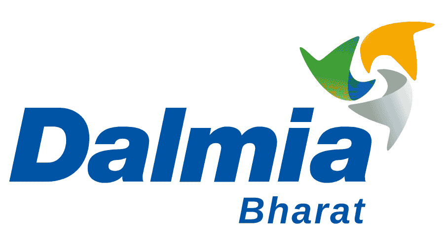 Dalmia Bharat Completes 26% Acquisition in TrueRE Surya for Solar Power logo
