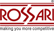 Rossari Biotech Reports 13% Revenue Growth in Q3 FY26 Results logo