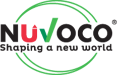 Nuvoco Vistas Reports Q3 FY26 Financial Results with 12% Revenue Growth logo