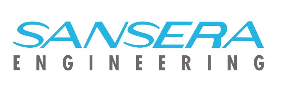 Sansera Engineering Forms JV with Nichidai for Auto Components logo