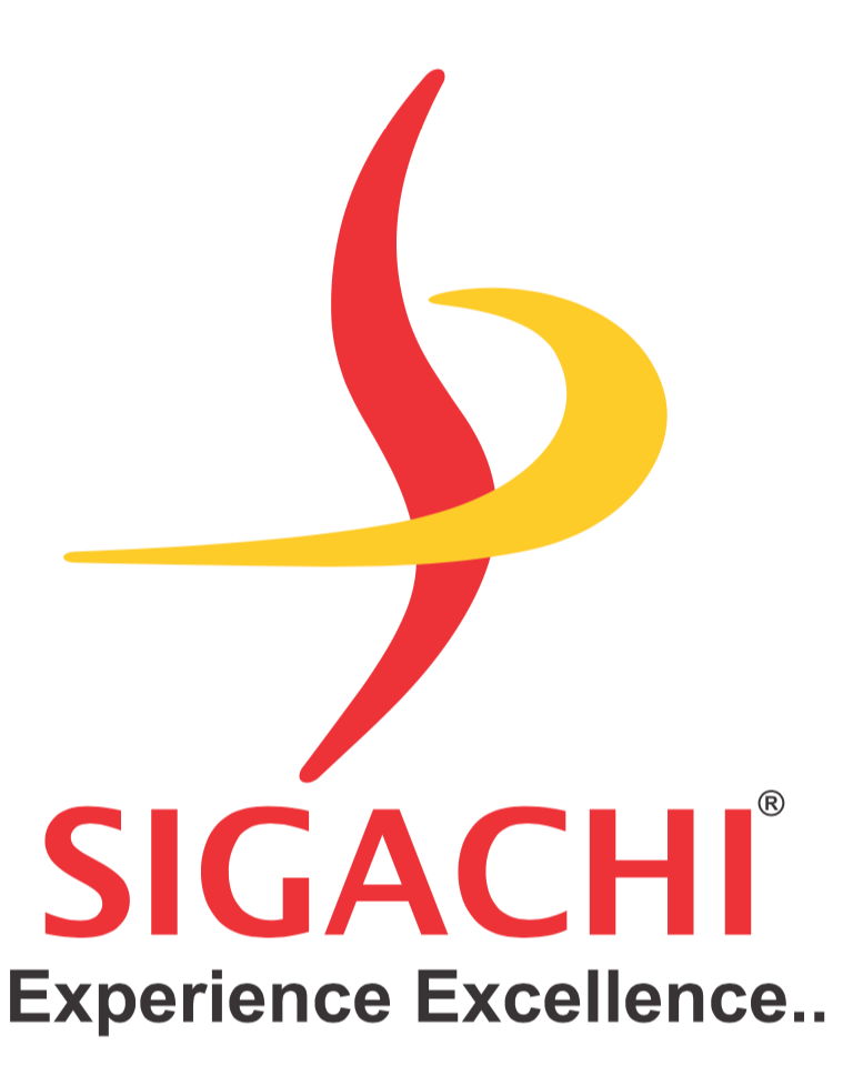 Sigachi Industries Advances Cystic Fibrosis APIs with ₹250 Crore Potential logo