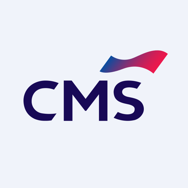 CMS Info Systems Secures ₹1,000 Cr SBI ATM Contract logo