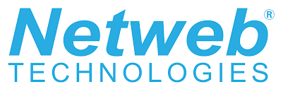 Netweb Technologies Reports 146% YoY PAT Growth in Q3 FY26 logo