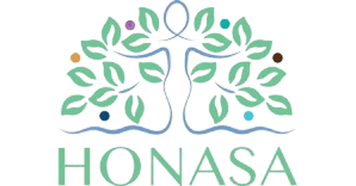 Honasa Consumer Acquires 95% of BTM Ventures for INR 198 Crores logo