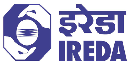 IREDA Achieves ‘Excellent’ Rating in MoU Performance for FY 2024-25 logo
