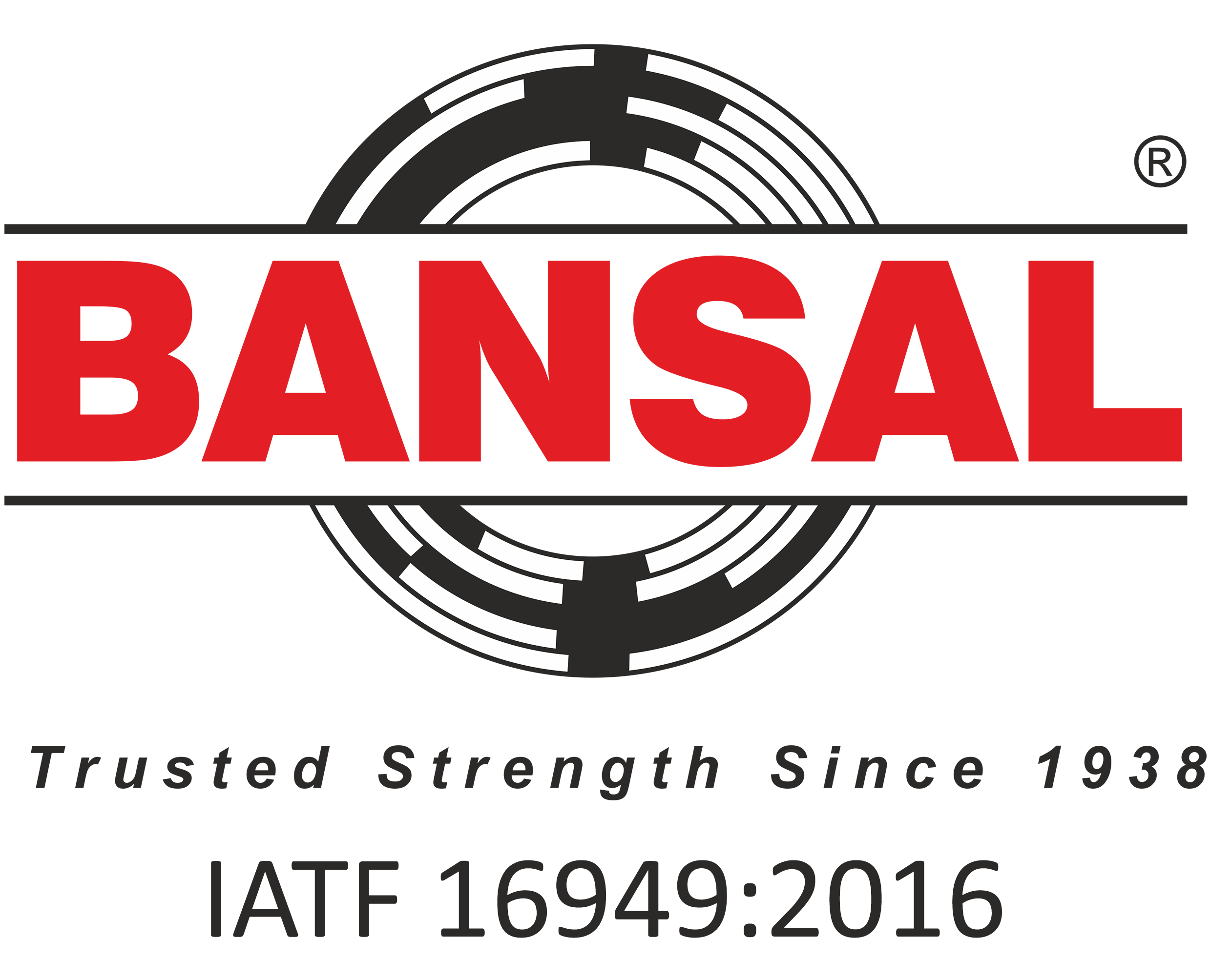 Bansal Wire Industries Achieves Record Q3 FY26 Sales Volume logo