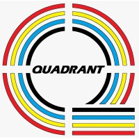 Quadrant Future Tek Secures Rs. 287 Crore Contract from CLW logo