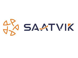 Saatvik Green Energy Secures INR 21 Crore Solar EPC Order logo