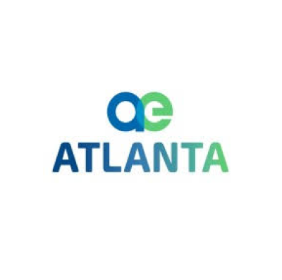 Atlanta Electricals Secures Orders Worth Rs. 288 Crore logo