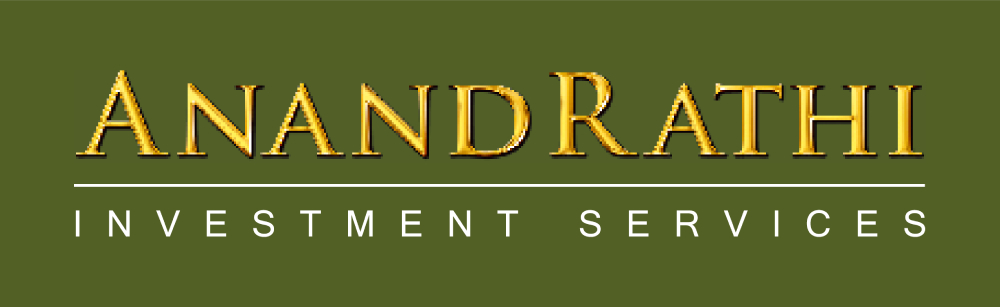 Anand Rathi Reports Q3FY26 Revenue of Rs. 248.2 Cr, up 21% YoY logo