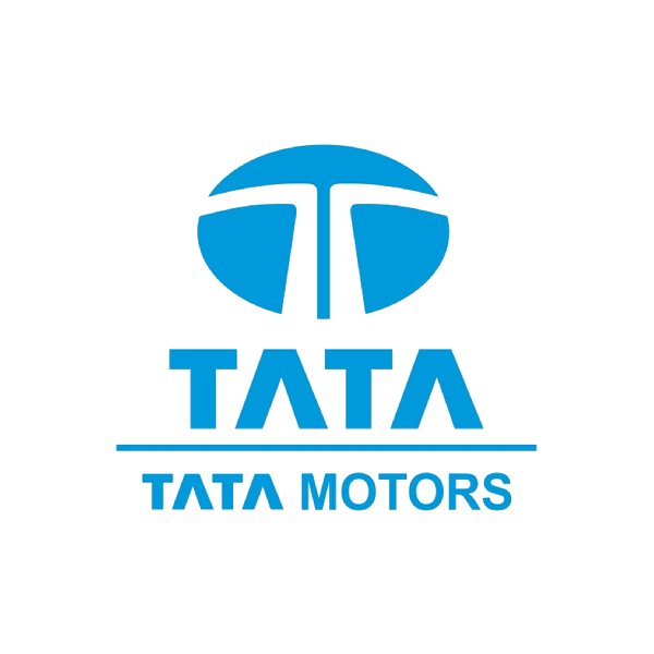 Tata Motors Releases SIAM Report for Q4 2025 Production and Sales logo