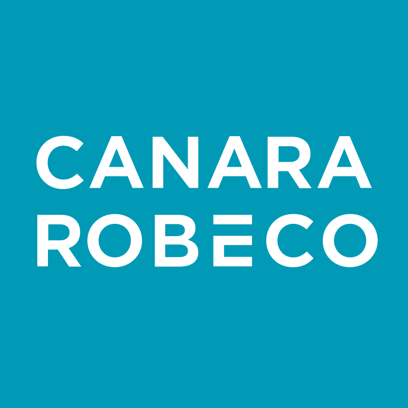 Canara Robeco Reports Q3 FY26 Revenue of ₹1,098 Mn logo