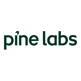 Wio Bank Partners with Pine Labs to Enhance Merchant Infrastructure logo
