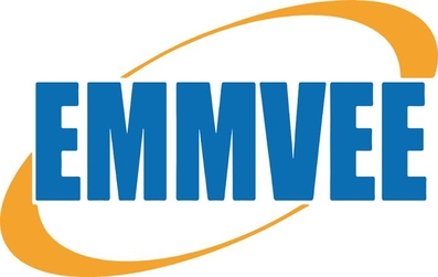 Emmvee Photovoltaic Reports 118% Revenue Growth in Q3 FY26 logo