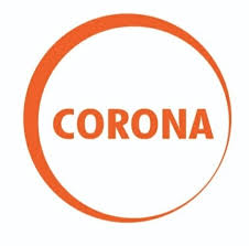 Corona Remedies Reports 15.1% YoY Revenue & 21.8% PAT Growth in Q2FY26 logo