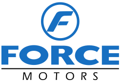 Force Motors Executes MOU for 100% Acquisition of Veera Tanneries logo