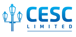 CESC Subsidiary Receives 250 MW Wind Power Project Award logo