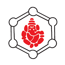 Ganesh Benzoplast Secures Rs. 51 Crore EPC Order from Reliance logo