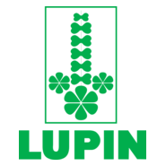 Lupin Launches Dasatinib Tablets in U.S. Market logo
