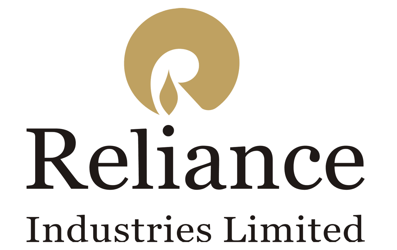 Reliance Consumer Products Acquires Stake in Goodness Group logo